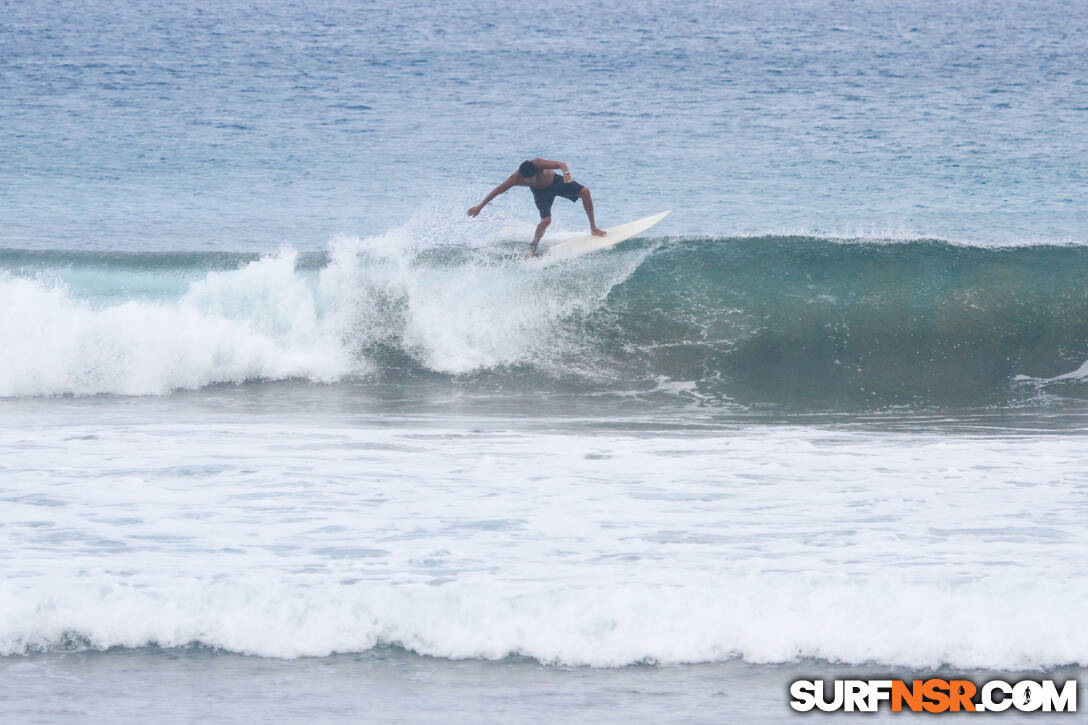 Nicaragua Surf Report - Report Photo 06/23/2023 11:47 PM