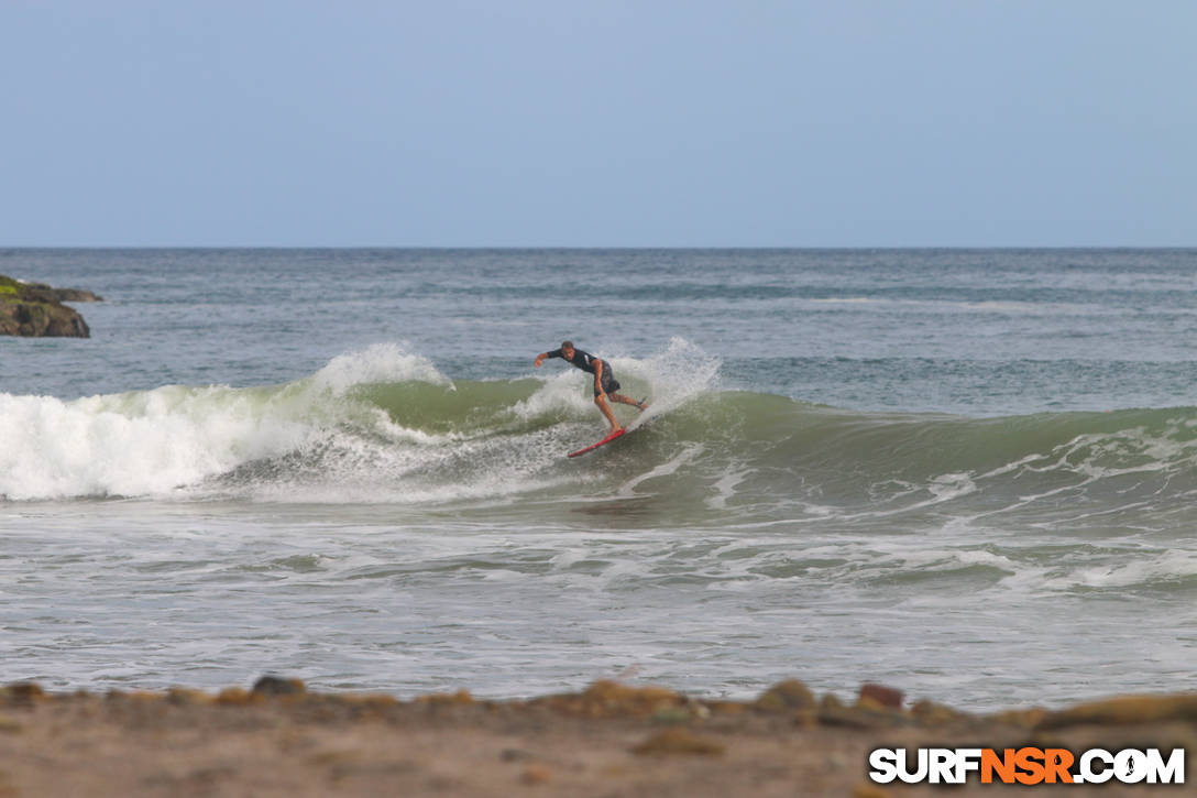 Nicaragua Surf Report - Report Photo 07/11/2018  9:33 PM 