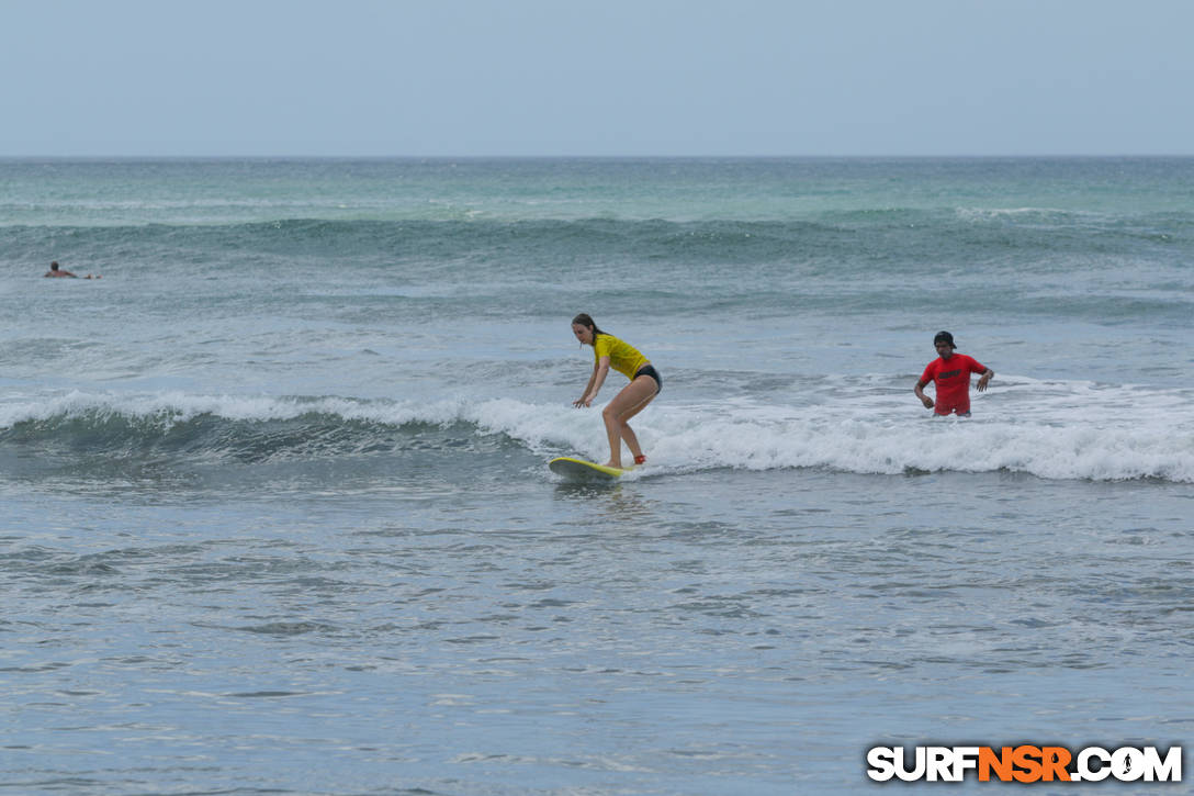 Nicaragua Surf Report - Report Photo 03/11/2016  2:57 PM 