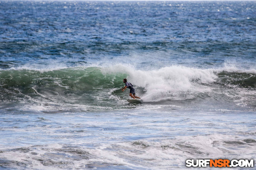 Nicaragua Surf Report - Report Photo 03/14/2022  7:03 PM 