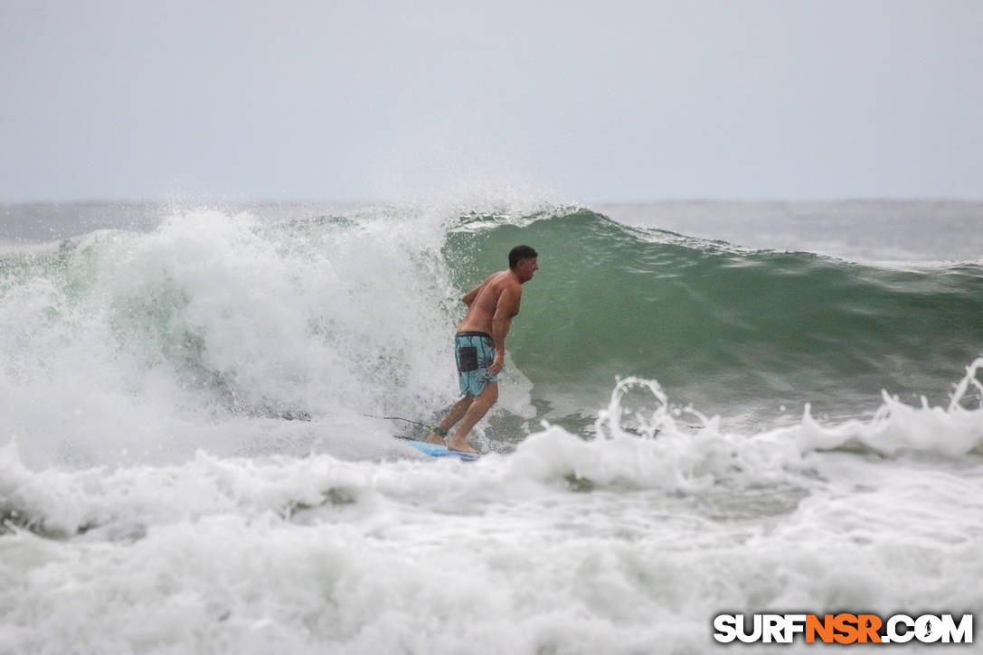 Nicaragua Surf Report - Report Photo 11/07/2022  2:08 PM 