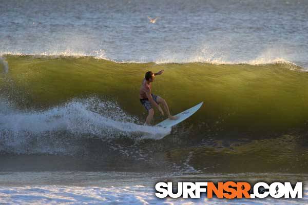 Nicaragua Surf Report - Report Photo 02/20/2014 9:04 PM