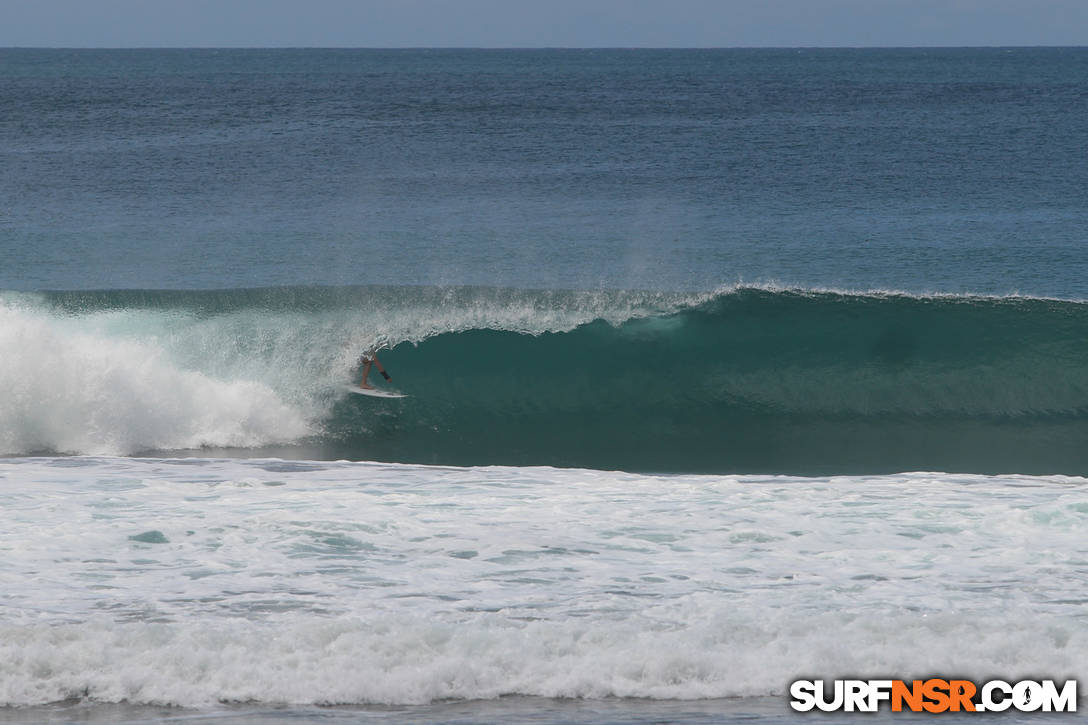 Nicaragua Surf Report - Report Photo 10/14/2016  1:43 PM 