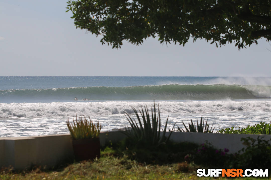 Nicaragua Surf Report - Report Photo 10/25/2015  3:36 PM 