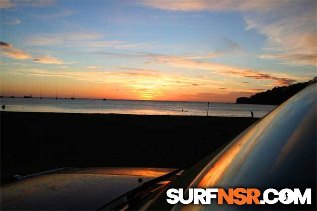 Nicaragua Surf Report - Report Photo 01/04/2006  5:26 PM 