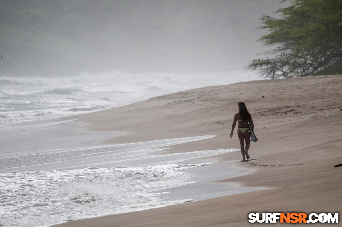Nicaragua Surf Report - Report Photo 06/11/2017  8:19 PM 