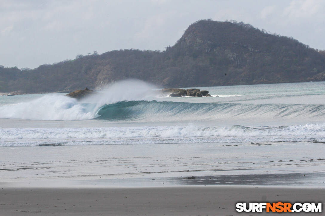 Nicaragua Surf Report - Report Photo 05/19/2023 7:10 PM