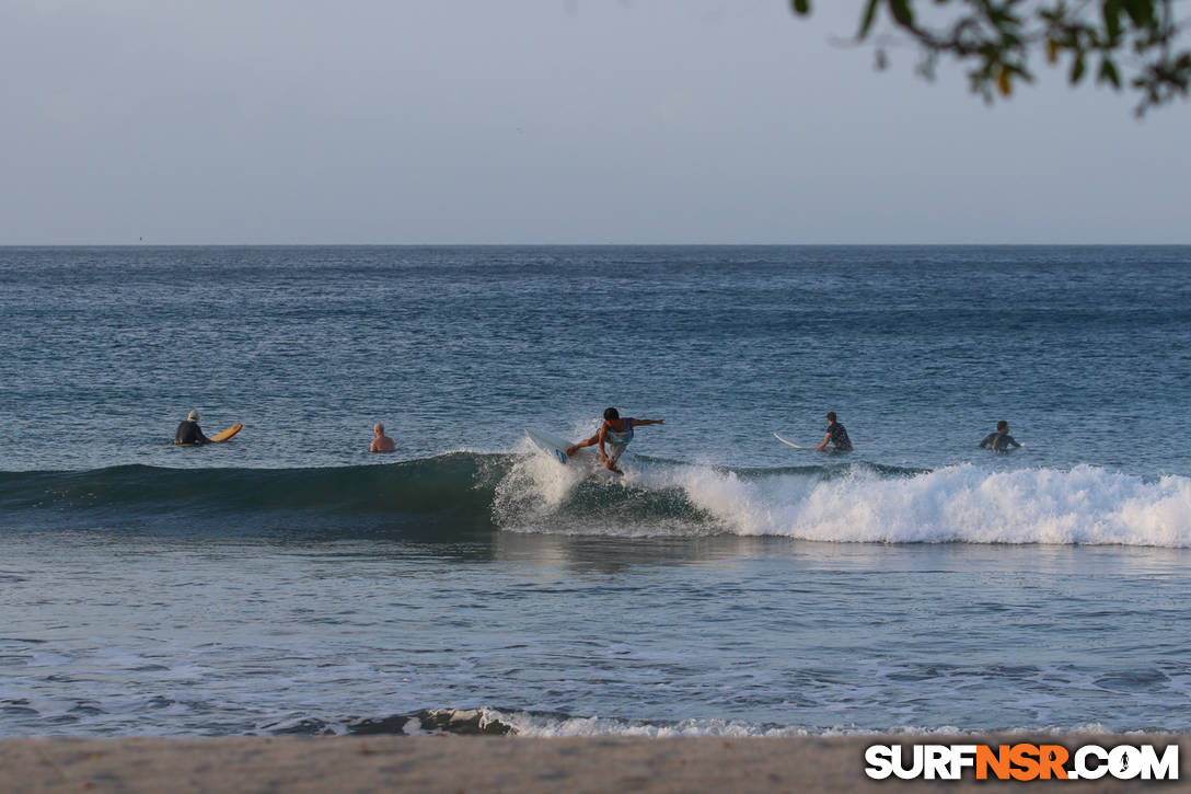 Nicaragua Surf Report - Report Photo 12/30/2015  12:37 PM 