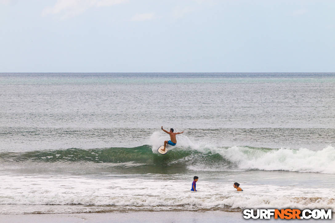 Nicaragua Surf Report - Report Photo 12/29/2022  1:02 PM 