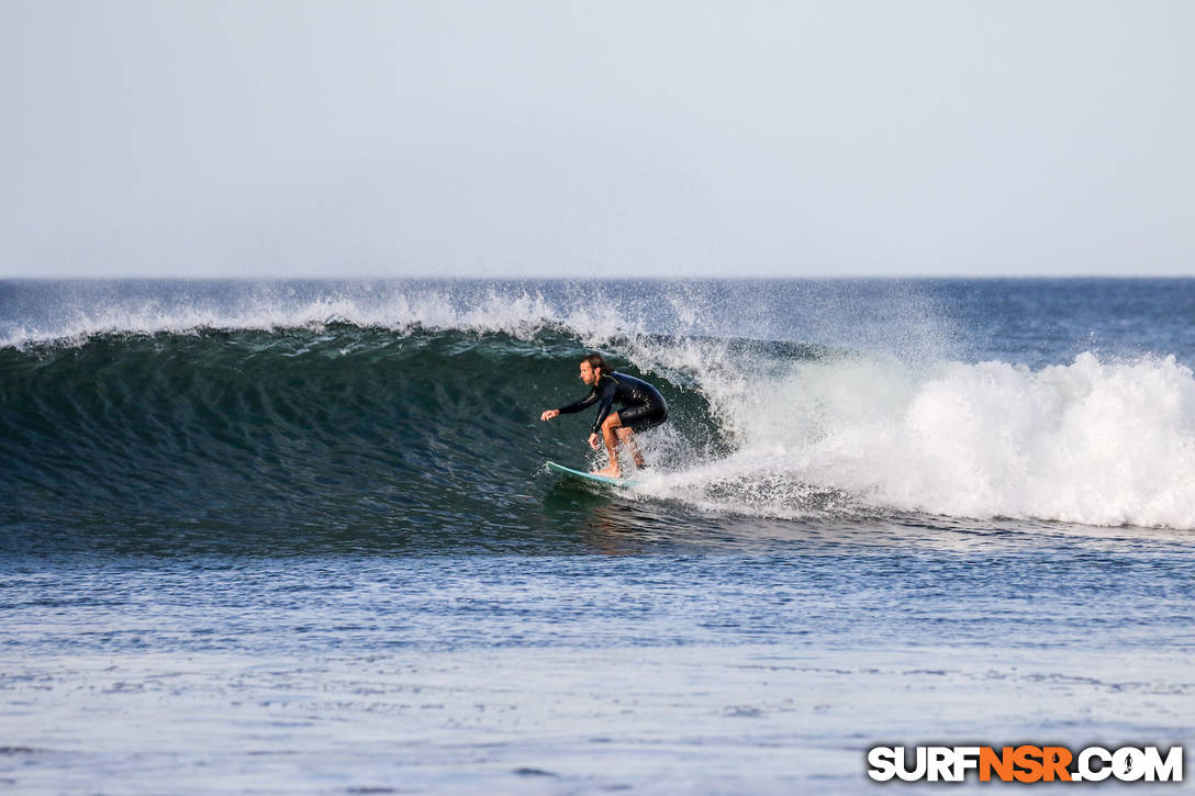 Nicaragua Surf Report - Report Photo 02/28/2023  9:04 AM 