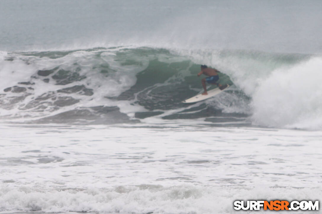 Nicaragua Surf Report - Report Photo 11/04/2023  10:14 PM 