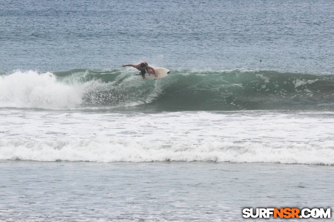 Nicaragua Surf Report - Report Photo 06/24/2023  10:35 PM 