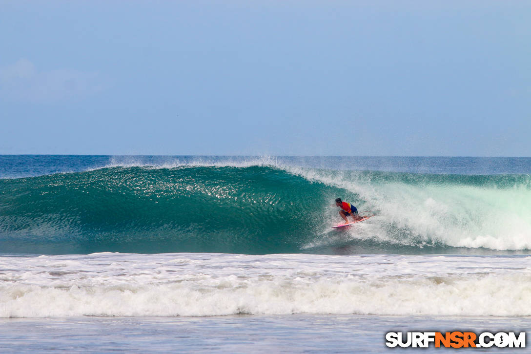 Nicaragua Surf Report - Report Photo 07/14/2022  1:51 PM 