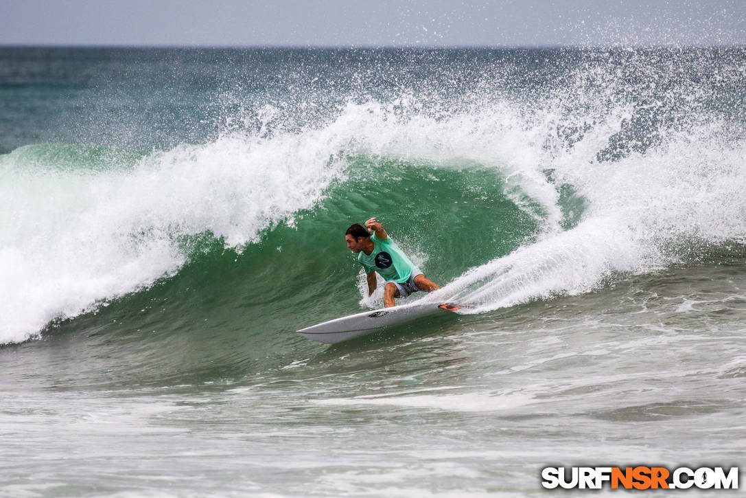 Nicaragua Surf Report - Report Photo 05/25/2021 10:22 PM