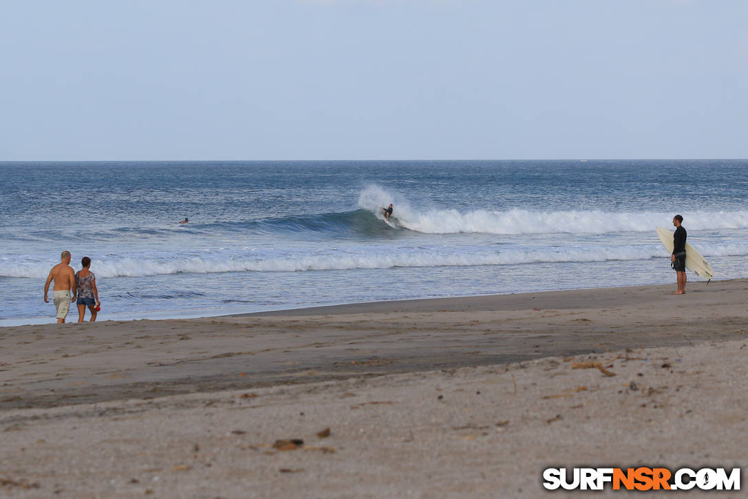 Nicaragua Surf Report - Report Photo 03/17/2016  11:46 AM 