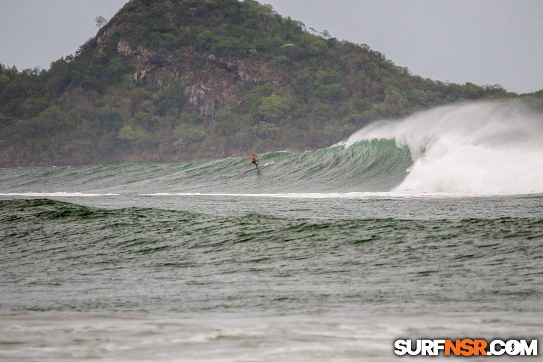 Nicaragua Surf Report - Report Photo 05/16/2021  11:16 PM 