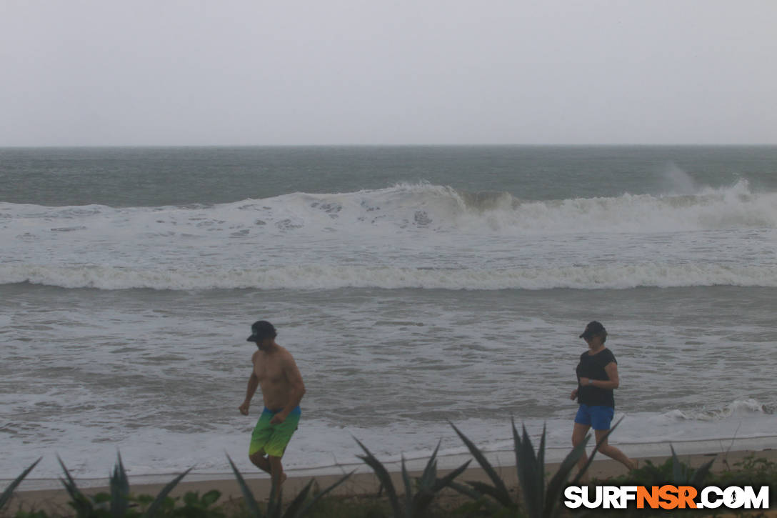 Nicaragua Surf Report - Report Photo 05/30/2019 1:32 PM