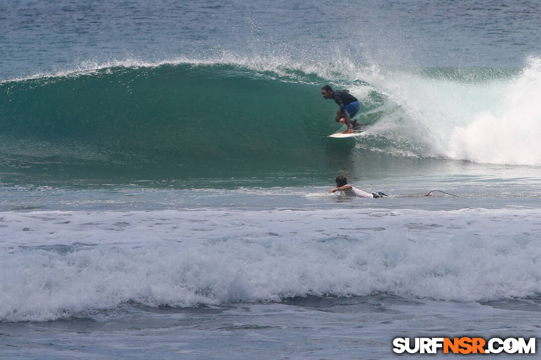 Nicaragua Surf Report - Report Photo 09/28/2023  11:35 PM 
