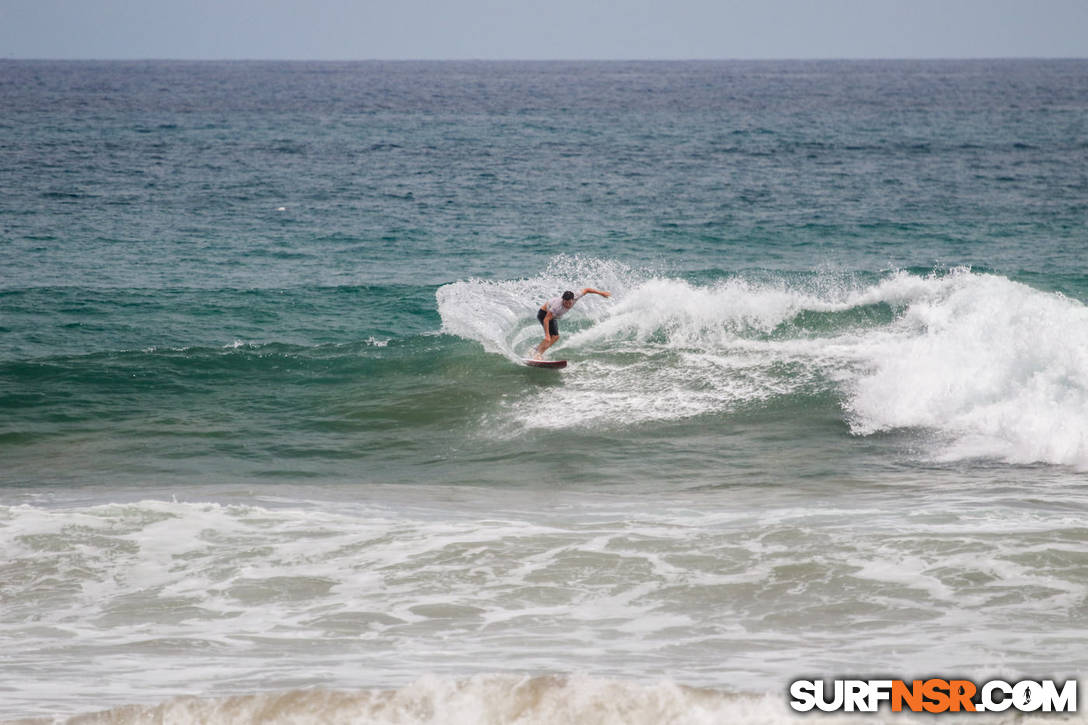 Nicaragua Surf Report - Report Photo 05/11/2019 4:07 PM