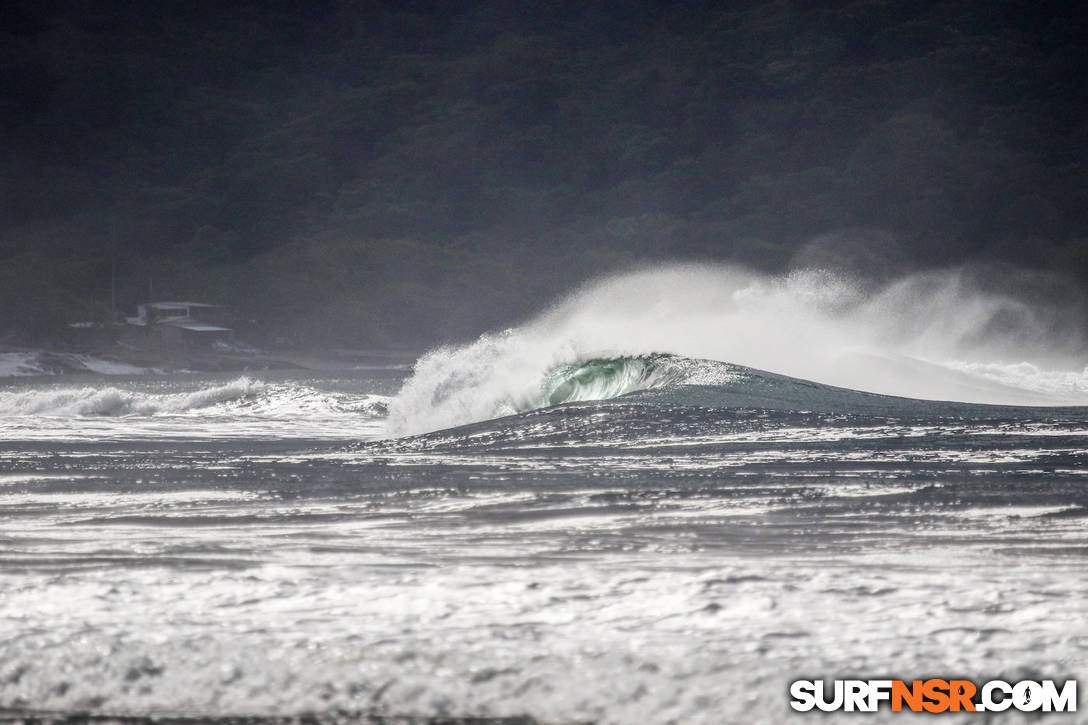 Nicaragua Surf Report - Report Photo 01/23/2021  4:08 PM 