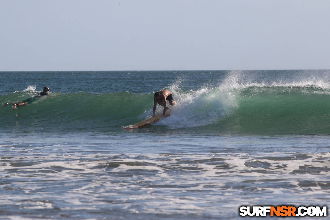 Nicaragua Surf Report - Report Photo 12/21/2015  4:48 PM 