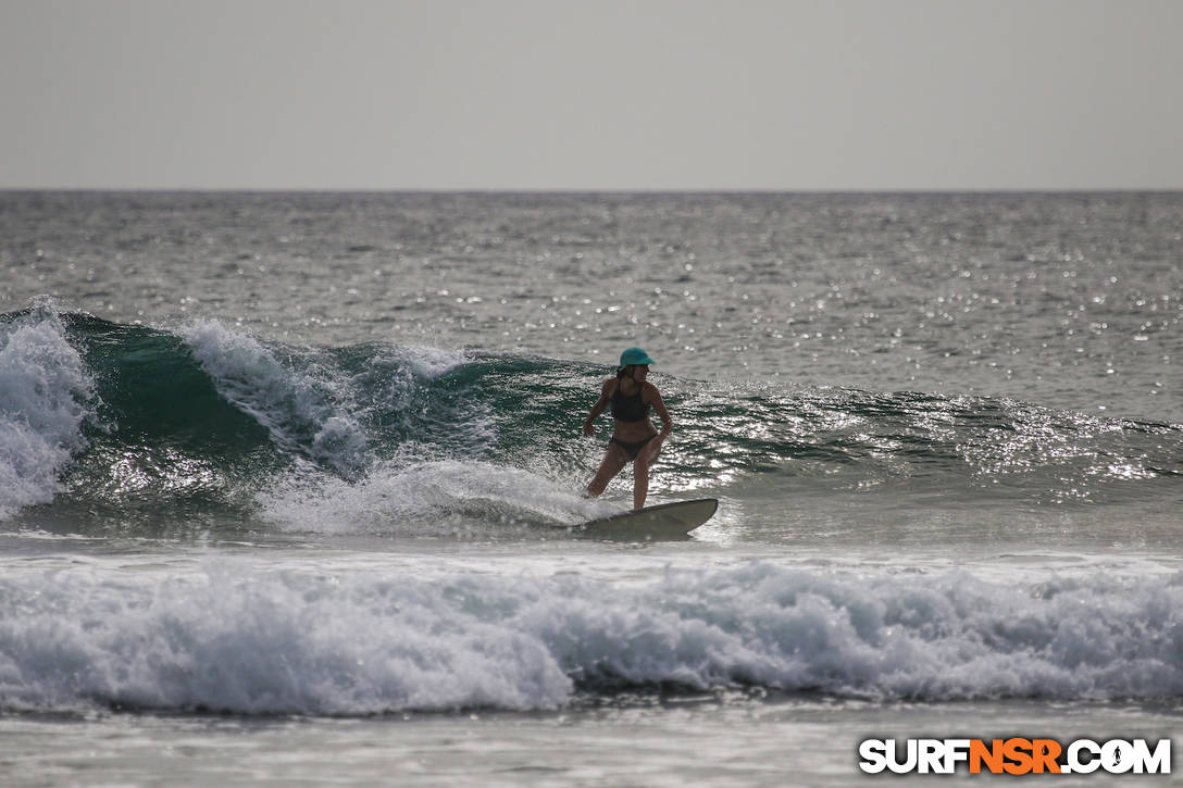 Nicaragua Surf Report - Report Photo 12/22/2019  4:07 PM 