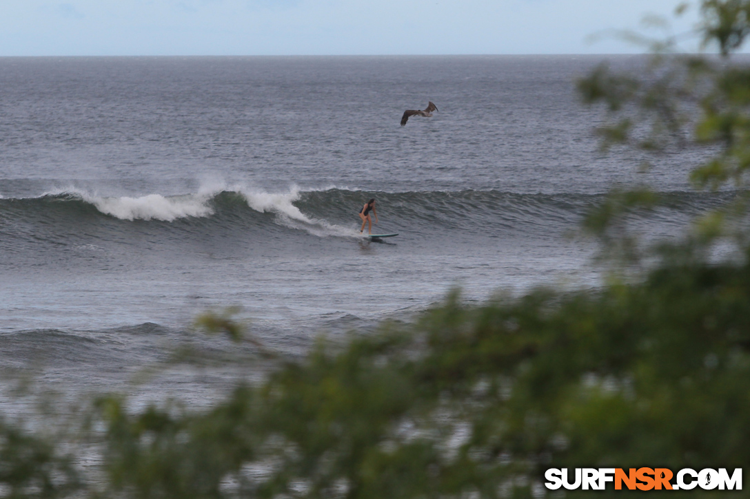 Nicaragua Surf Report - Report Photo 12/24/2016  3:37 PM 