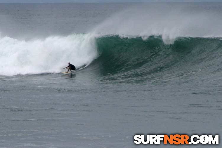 Nicaragua Surf Report - Report Photo 07/14/2005  11:47 PM 