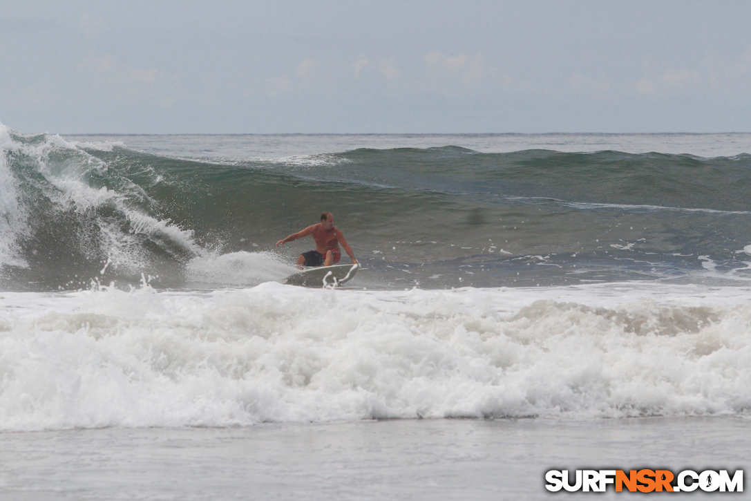 Nicaragua Surf Report - Report Photo 12/04/2016  2:56 PM 