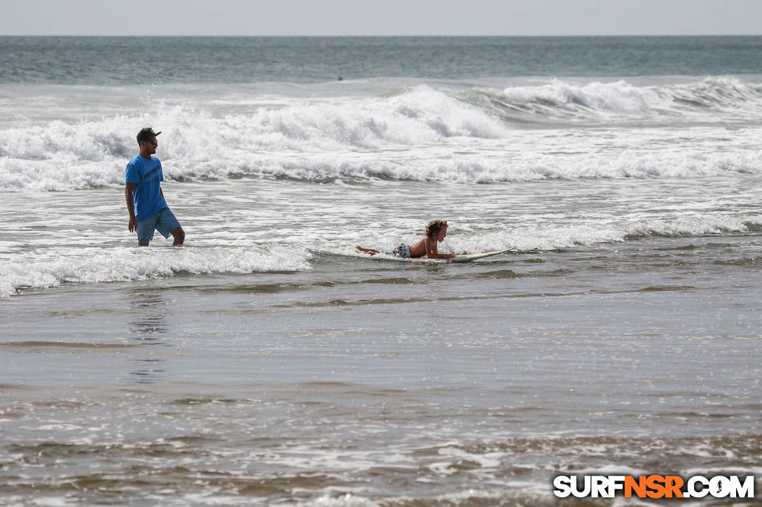Nicaragua Surf Report - Report Photo 12/02/2018 9:02 PM