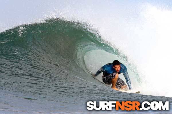 Nicaragua Surf Report - Report Photo 03/05/2014  8:54 AM 