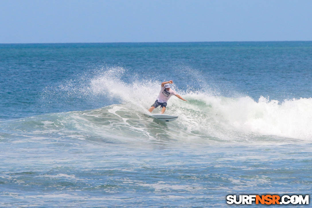 Nicaragua Surf Report - Report Photo 07/09/2022  3:10 PM 