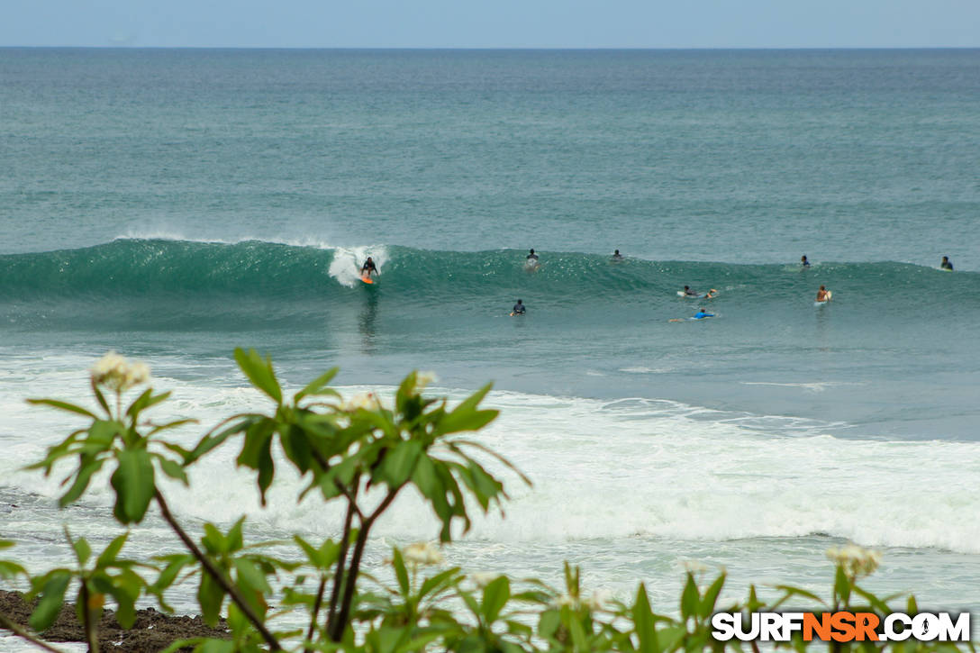 Nicaragua Surf Report - Report Photo 05/17/2018  9:47 PM 