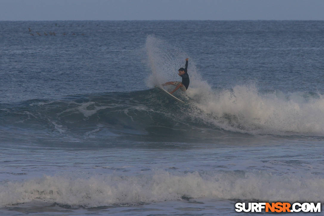 Nicaragua Surf Report - Report Photo 07/10/2019 3:36 PM