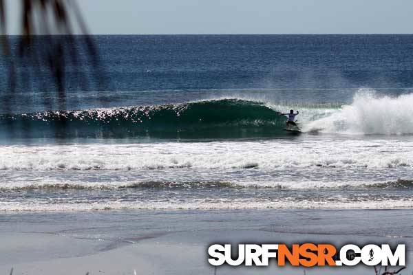 Nicaragua Surf Report - Report Photo 11/24/2013  3:08 PM 