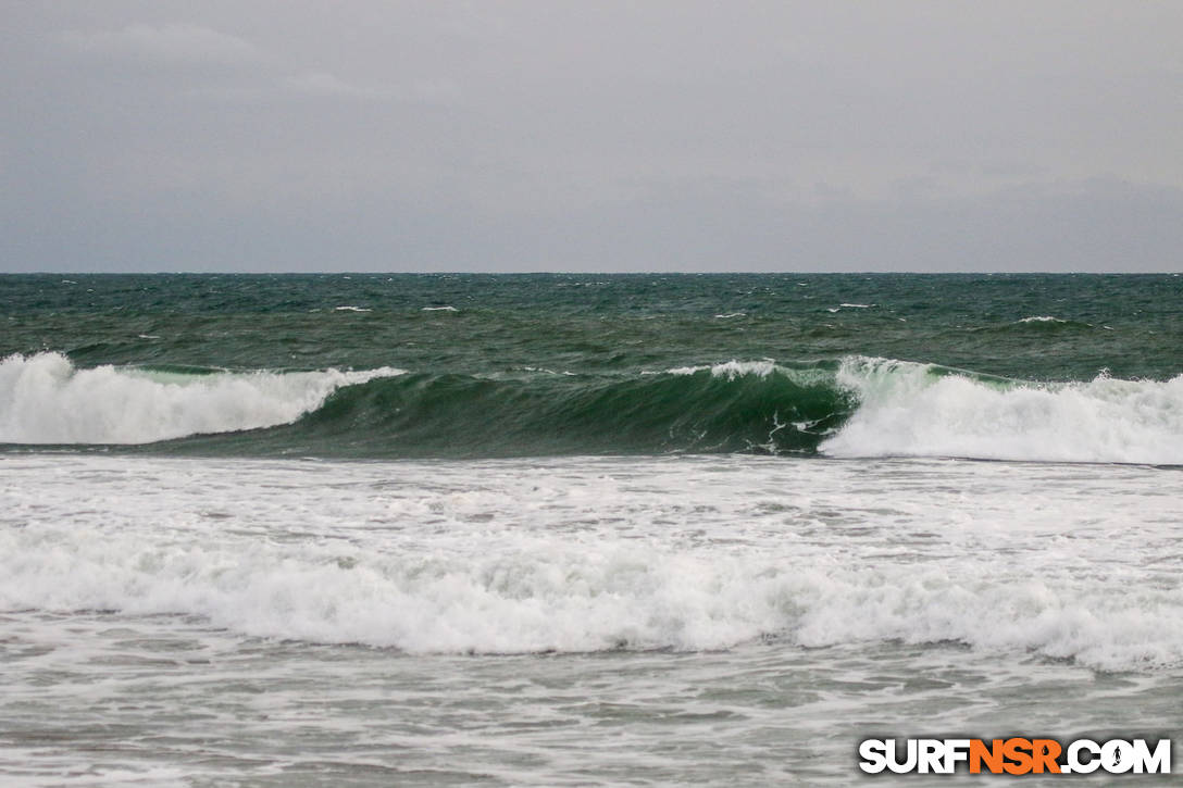 Nicaragua Surf Report - Report Photo 10/01/2019  7:04 PM 