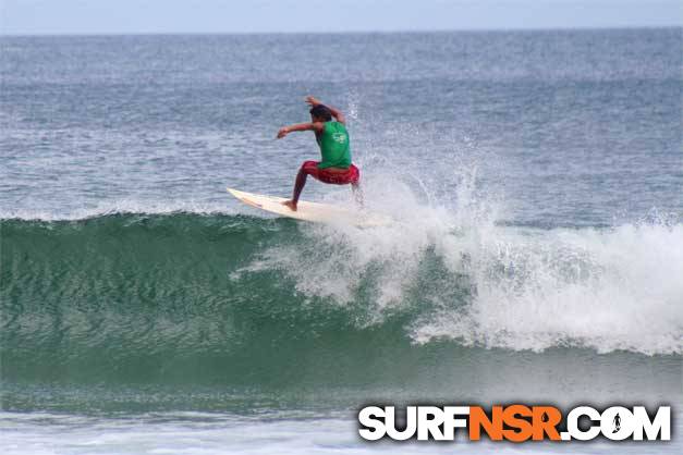 Nicaragua Surf Report - Report Photo 05/09/2006 6:51 PM