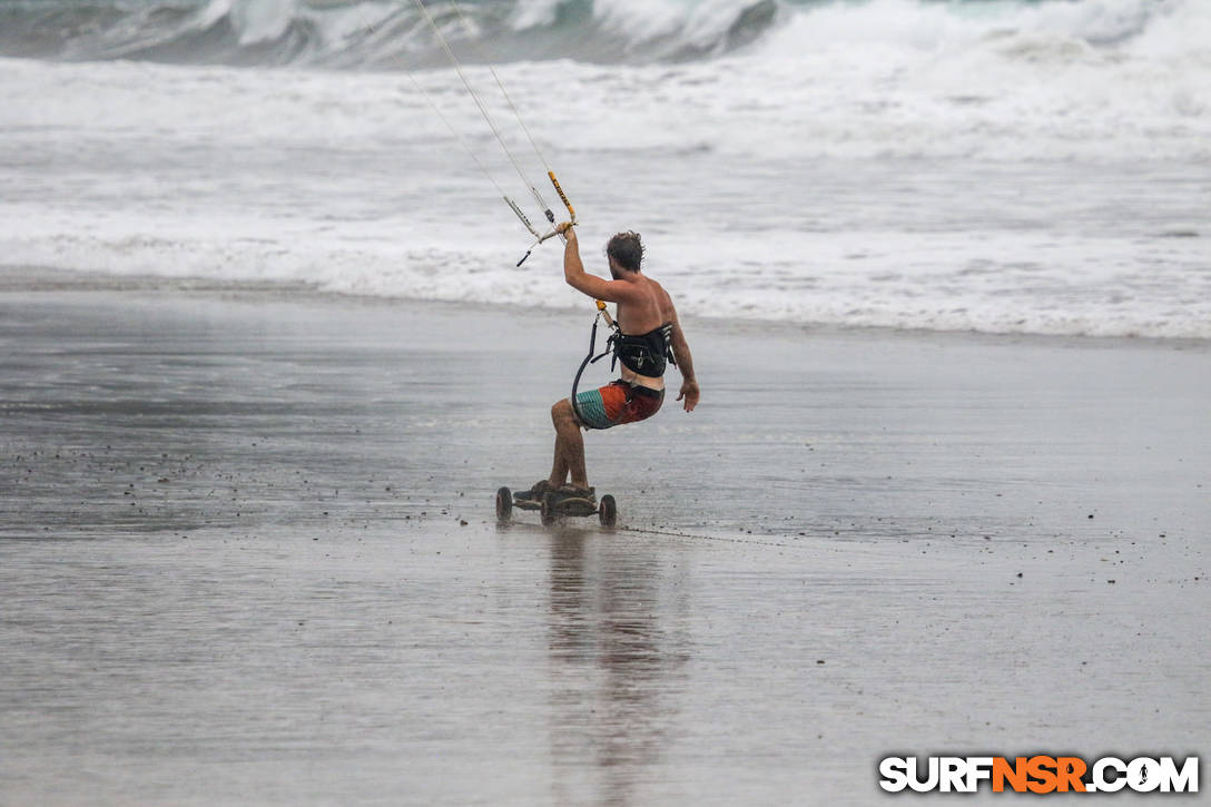 Nicaragua Surf Report - Report Photo 08/21/2020  9:09 PM 