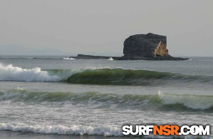 Nicaragua Surf Report - Report Photo 05/01/2005  1:15 PM 