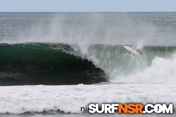 Nicaragua Surf Report - Report Photo 10/06/2012  2:14 PM 