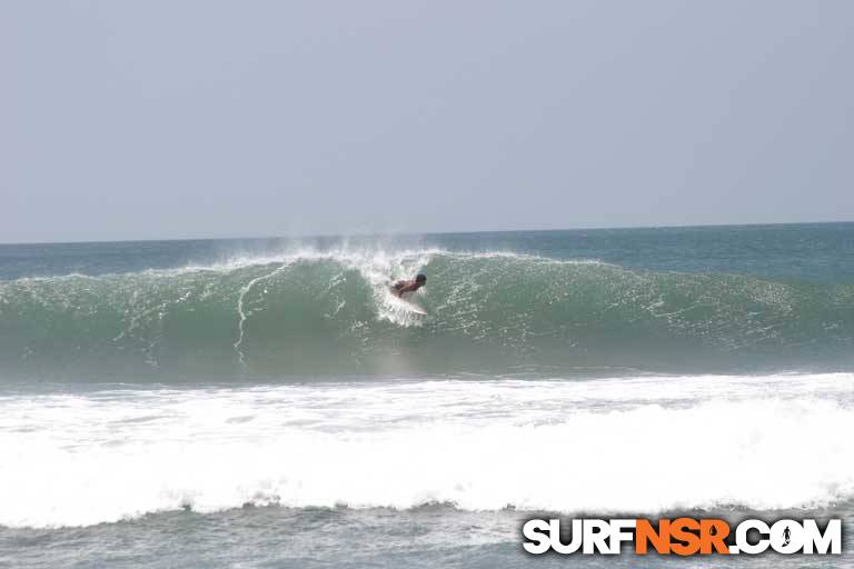 Nicaragua Surf Report - Report Photo 03/20/2005  1:17 PM 