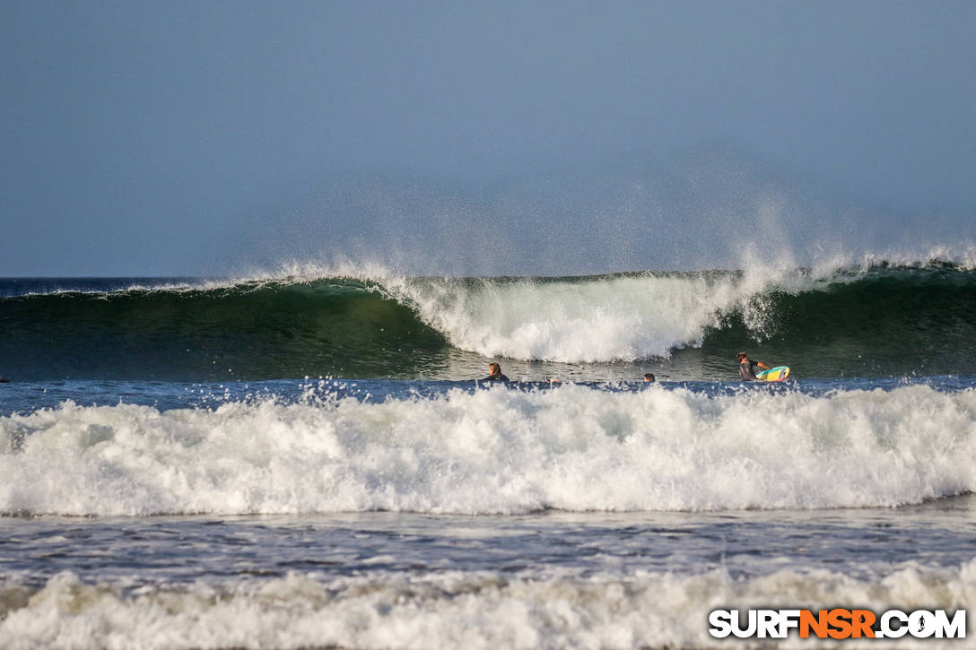 Nicaragua Surf Report - Report Photo 02/28/2023  9:06 AM 