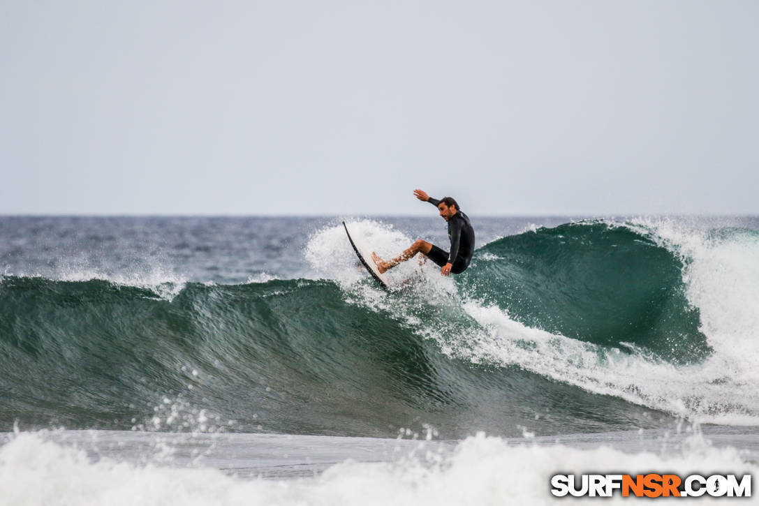 Nicaragua Surf Report - Report Photo 03/12/2023  10:05 AM 