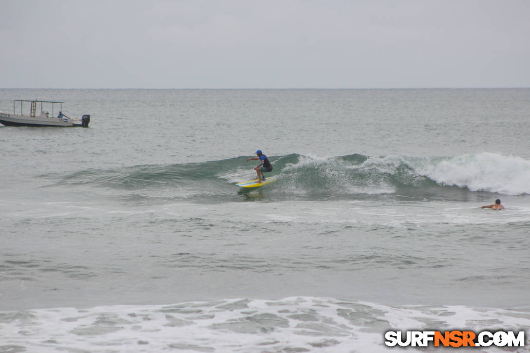 Nicaragua Surf Report - Report Photo 08/25/2021 8:32 PM