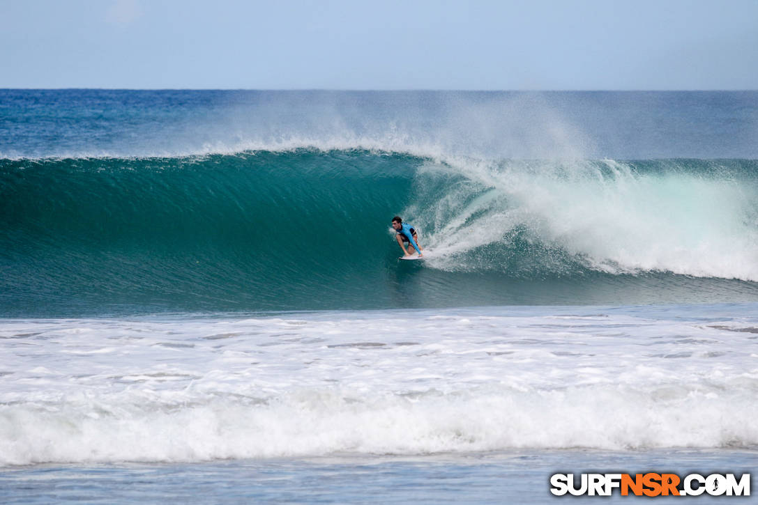 Nicaragua Surf Report - Report Photo 06/17/2018 10:17 PM