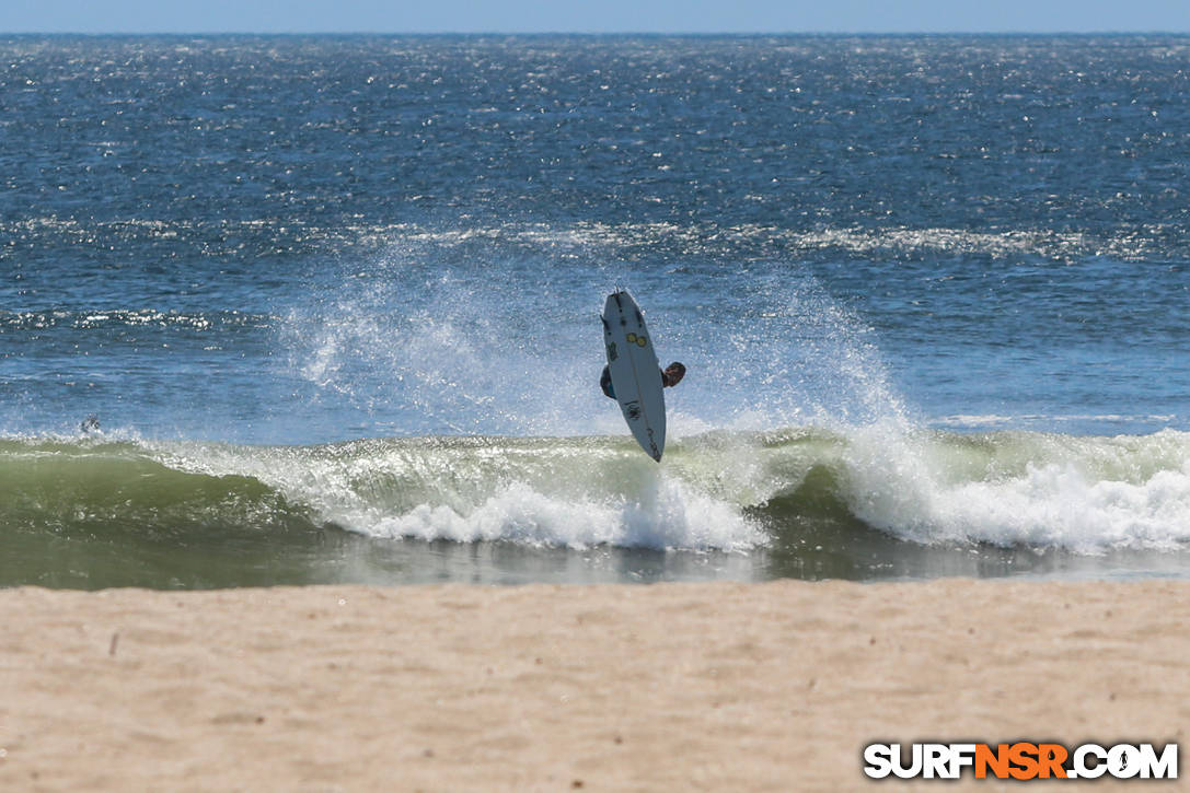 Nicaragua Surf Report - Report Photo 03/04/2016  3:32 PM 