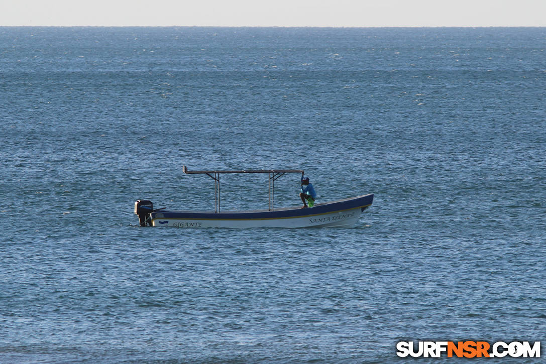 Nicaragua Surf Report - Report Photo 11/25/2015  11:29 AM 