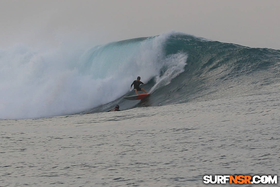 Nicaragua Surf Report - Report Photo 04/01/2016  1:08 PM 