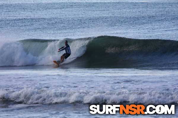 Nicaragua Surf Report - Report Photo 11/08/2011  8:17 PM 