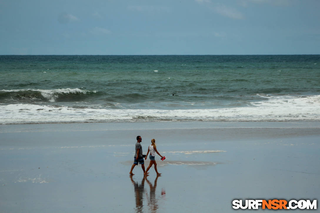 Nicaragua Surf Report - Report Photo 10/02/2019  10:49 PM 